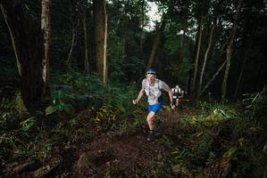 BIB: 
                            <button type="button" onclick="openModal(22425543)" class="btn btn-primary btn-sm float-right btn-popup" data-toggle="modal" data-target=".modal-high-quality">
                        <i class="fas fa-shopping-cart"></i> Add to Cart
                    </button>
                                            <button type="button" onclick="isThisMe(22425543, true)" class="btn btn-success btn-sm float-right btn-popup btn-isme hidden" data-toggle="tooltip" data-placement="bottom" title="นี่คือรูปของคุณใช่ไหม คลิกที่นี่เพื่อเอาเข้าอัลบั้ม">
                        <i class="fas fa-plus"></i> Add to album
                    </button>
                    <button type="button" onclick="isThisMe(22425543, false)" class="btn btn-warning btn-sm float-right btn-popup btn-isnotme hidden">
                        <i class="fas fa-ban"></i> Remove from album
                    </button>